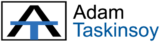 adamtaskinsoy.com